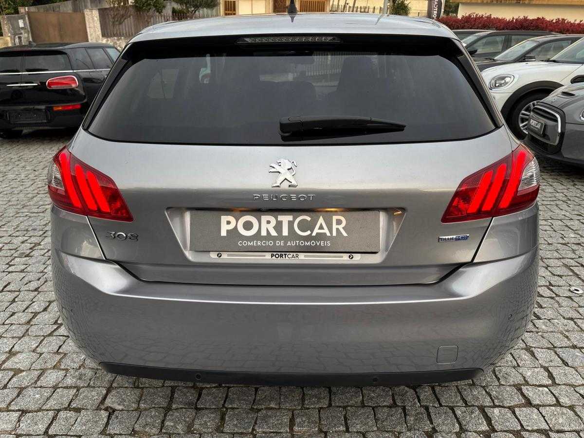 peugeot-308-2015-diesel-1560cc
