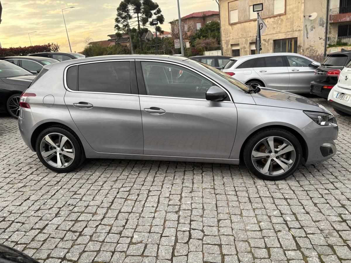 peugeot-308-2015-diesel-1560cc