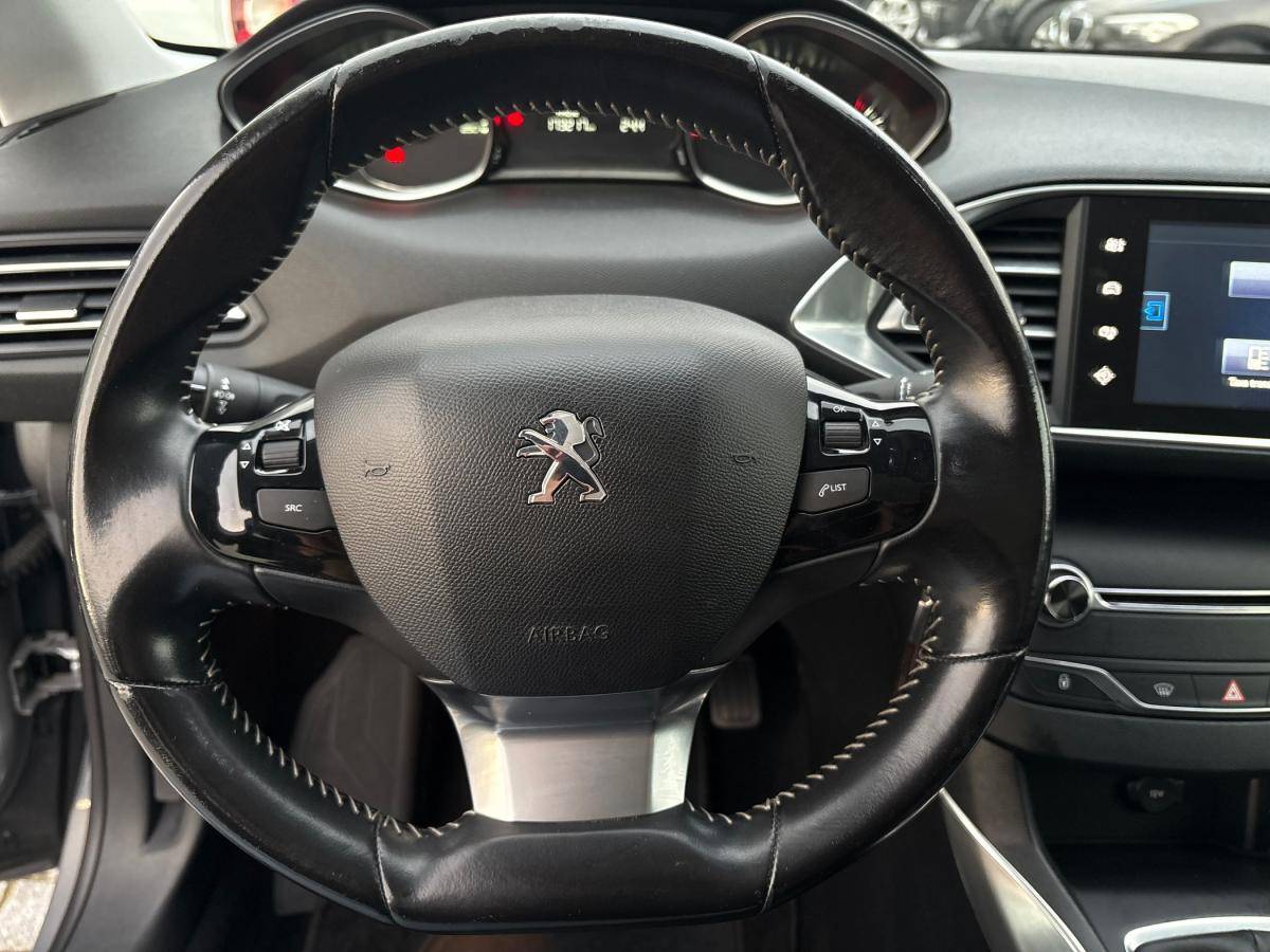 peugeot-308-2015-diesel-1560cc
