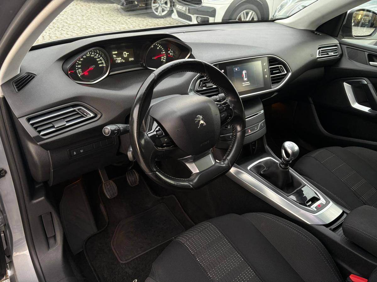 peugeot-308-2015-diesel-1560cc