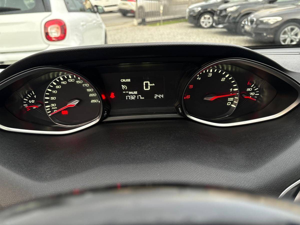 peugeot-308-2015-diesel-1560cc