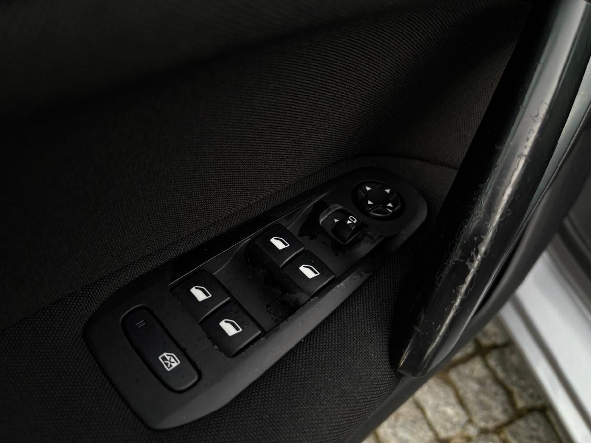 peugeot-308-2015-diesel-1560cc