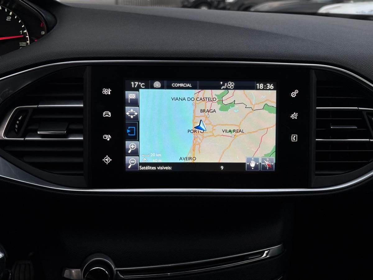 peugeot-308-2015-diesel-1560cc