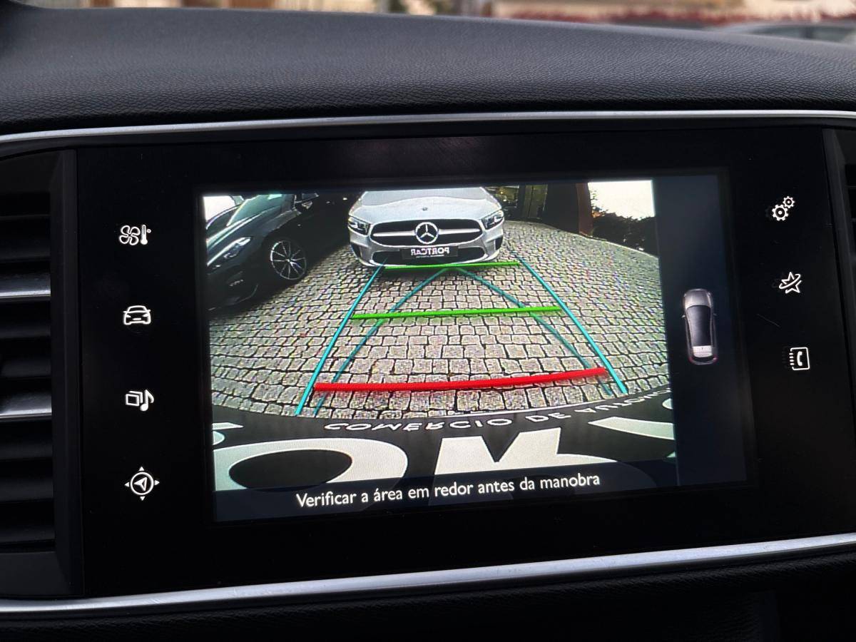 peugeot-308-2015-diesel-1560cc