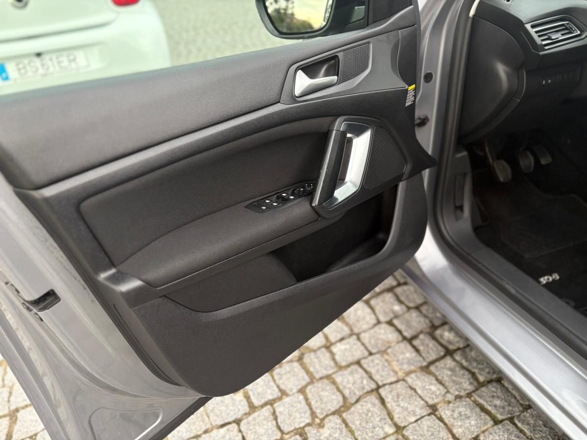 peugeot-308-2015-diesel-1560cc