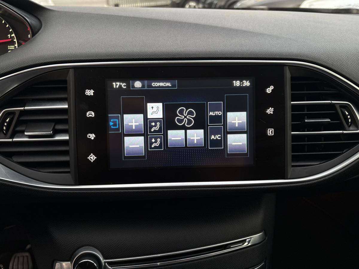 peugeot-308-2015-diesel-1560cc