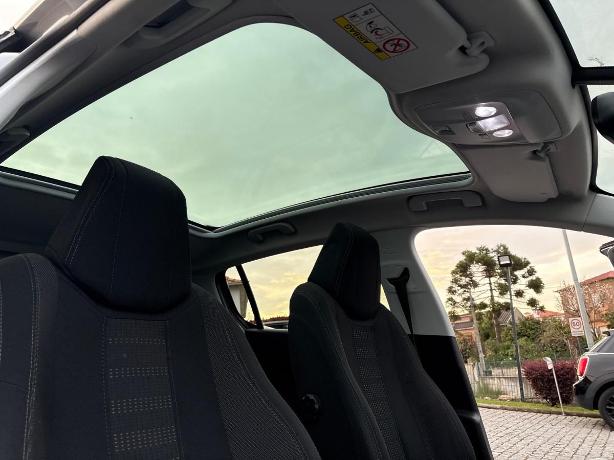 peugeot-308-2015-diesel-1560cc