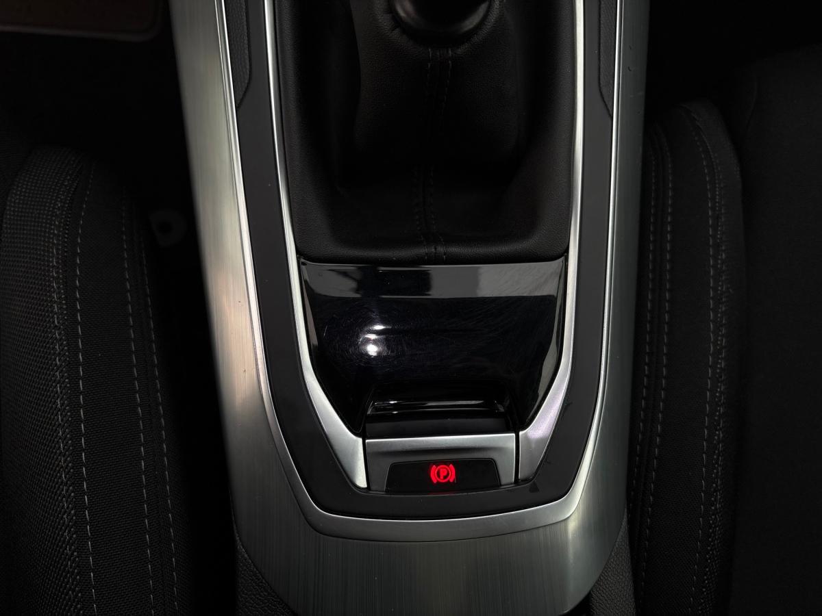 peugeot-308-2015-diesel-1560cc