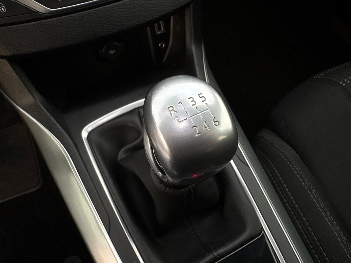 peugeot-308-2015-diesel-1560cc