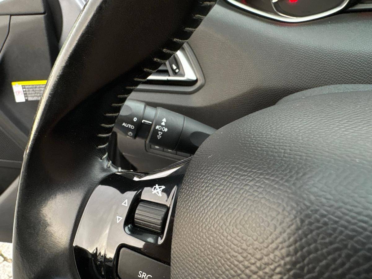 peugeot-308-2015-diesel-1560cc