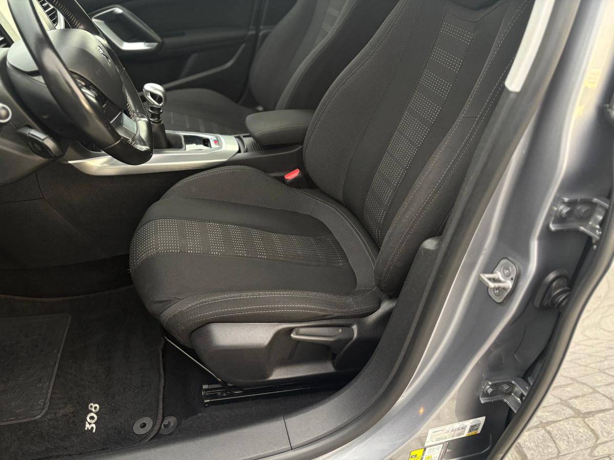 peugeot-308-2015-diesel-1560cc