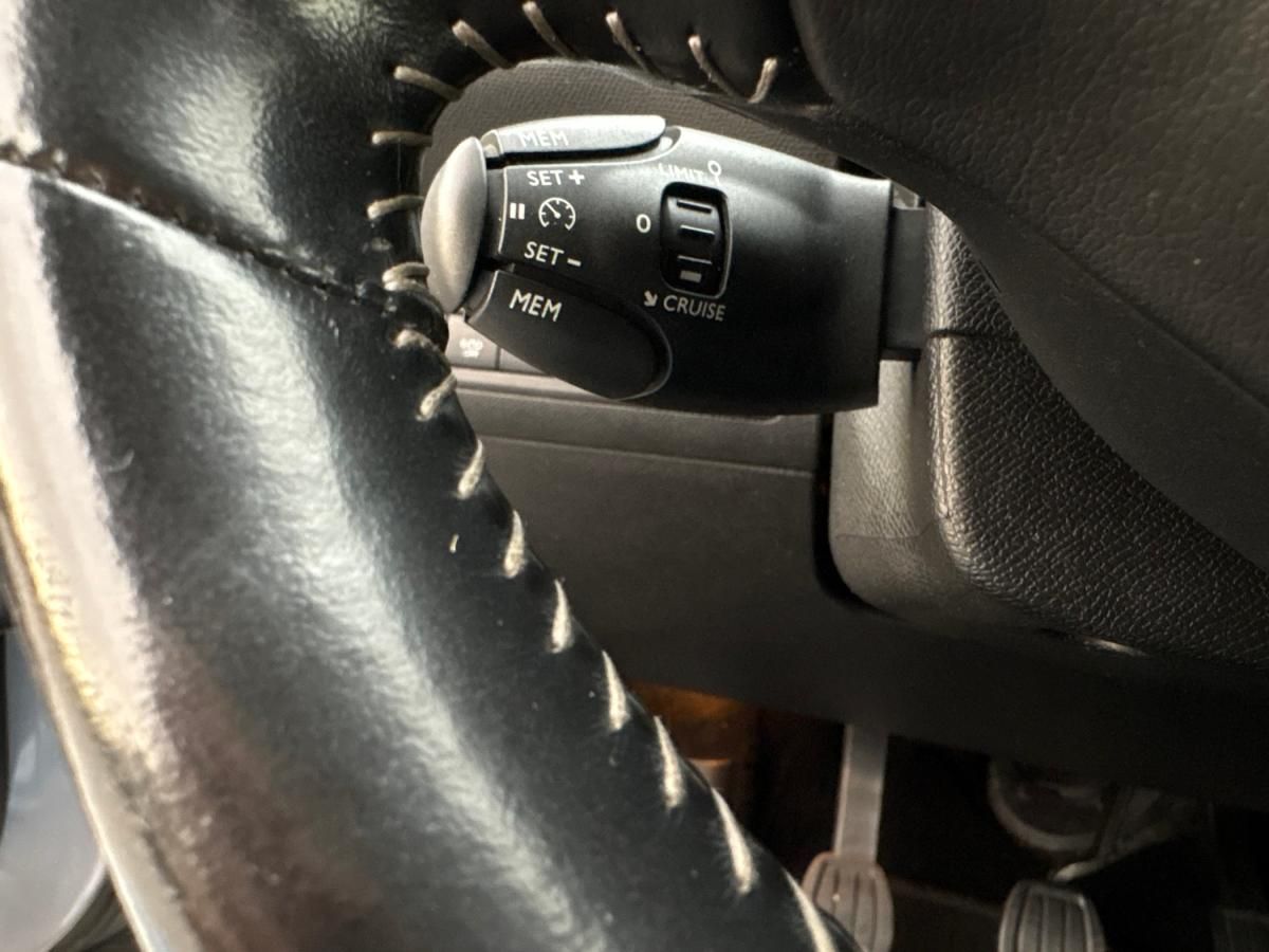 peugeot-308-2015-diesel-1560cc
