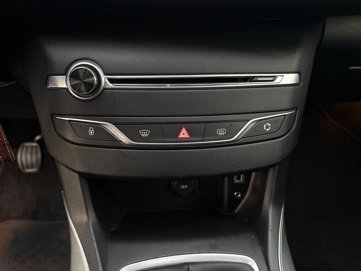 peugeot-308-2015-diesel-1560cc