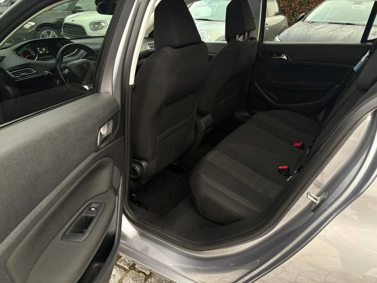 peugeot-308-2015-diesel-1560cc