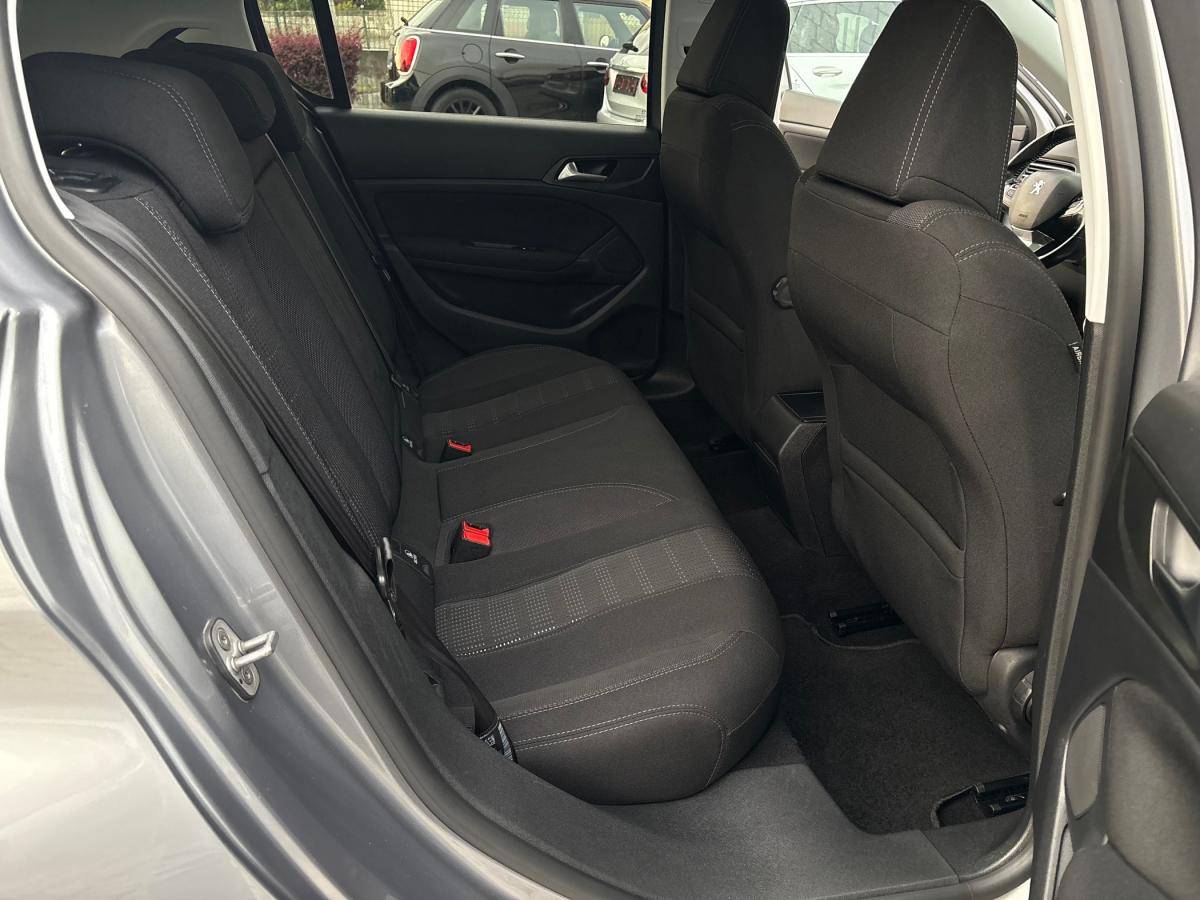 peugeot-308-2015-diesel-1560cc