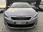 peugeot-308-2015-diesel-1560cc