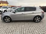 peugeot-308-2015-diesel-1560cc