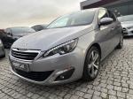 peugeot-308-2015-diesel-1560cc