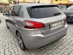 peugeot-308-2015-diesel-1560cc