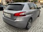 peugeot-308-2015-diesel-1560cc