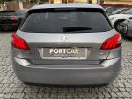 peugeot-308-2015-diesel-1560cc