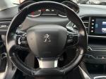 peugeot-308-2015-diesel-1560cc
