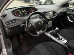 peugeot-308-2015-diesel-1560cc