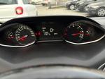 peugeot-308-2015-diesel-1560cc