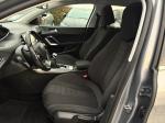 peugeot-308-2015-diesel-1560cc