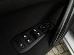 peugeot-308-2015-diesel-1560cc