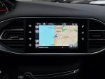 peugeot-308-2015-diesel-1560cc