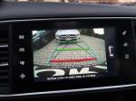 peugeot-308-2015-diesel-1560cc