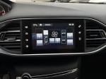 peugeot-308-2015-diesel-1560cc