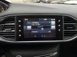 peugeot-308-2015-diesel-1560cc