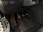 peugeot-308-2015-diesel-1560cc