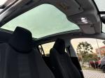 peugeot-308-2015-diesel-1560cc