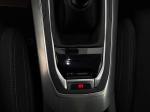 peugeot-308-2015-diesel-1560cc