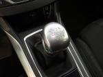 peugeot-308-2015-diesel-1560cc
