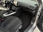 peugeot-308-2015-diesel-1560cc