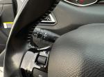 peugeot-308-2015-diesel-1560cc