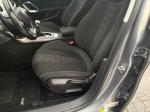 peugeot-308-2015-diesel-1560cc