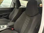 peugeot-308-2015-diesel-1560cc