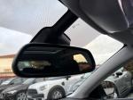 peugeot-308-2015-diesel-1560cc