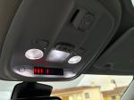 peugeot-308-2015-diesel-1560cc