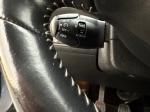 peugeot-308-2015-diesel-1560cc