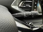 peugeot-308-2015-diesel-1560cc