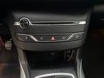 peugeot-308-2015-diesel-1560cc