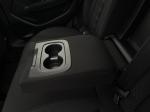 peugeot-308-2015-diesel-1560cc
