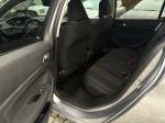 peugeot-308-2015-diesel-1560cc