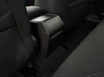 peugeot-308-2015-diesel-1560cc